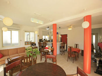 Cha Villa Zamami Ngoại thất bức ảnh